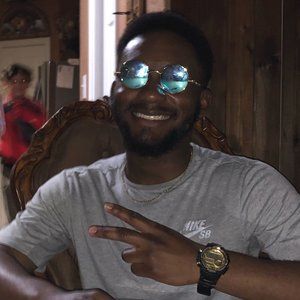 Meet your Posher, Ace